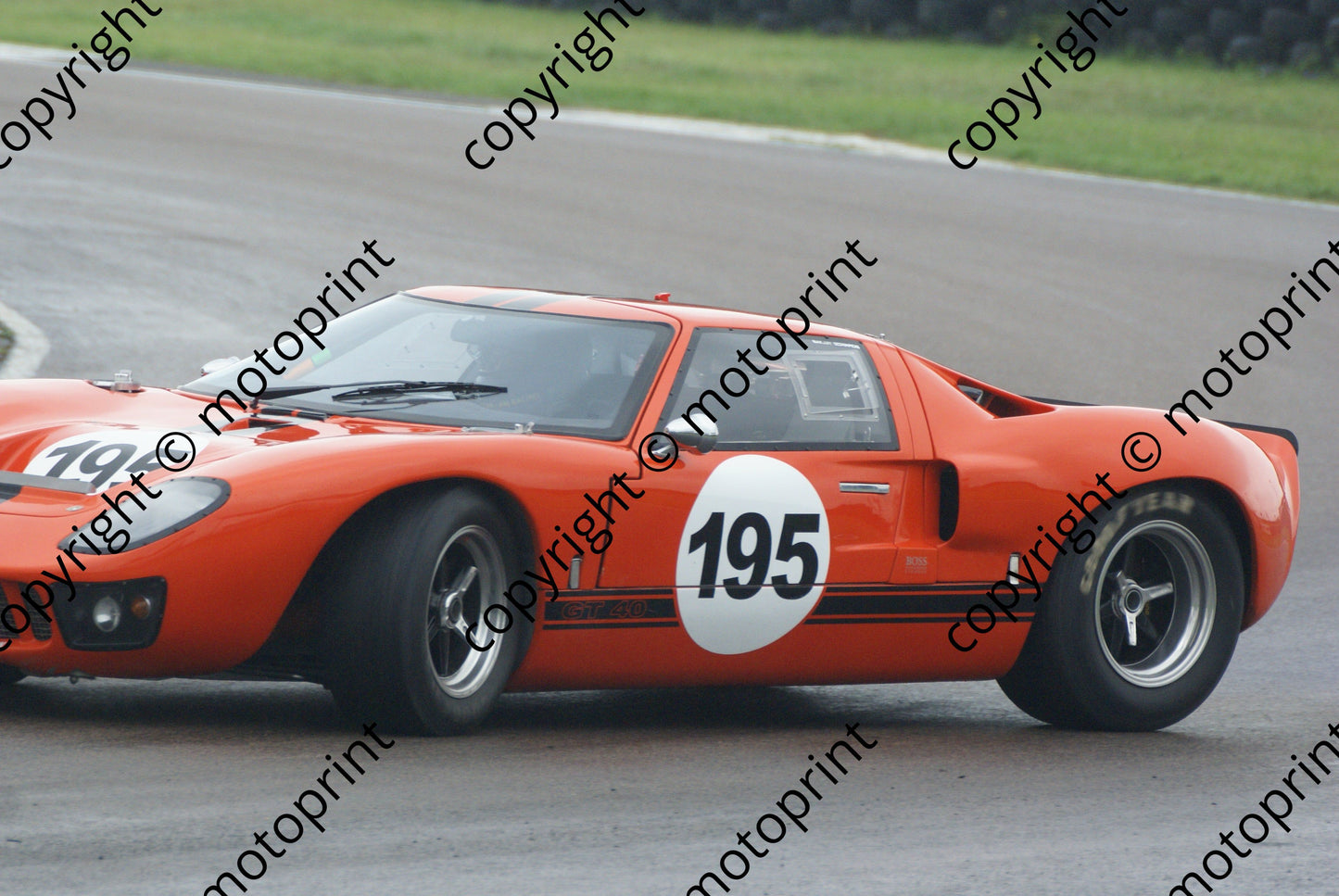 SP Shorter GT40 30-1 DSC05513
