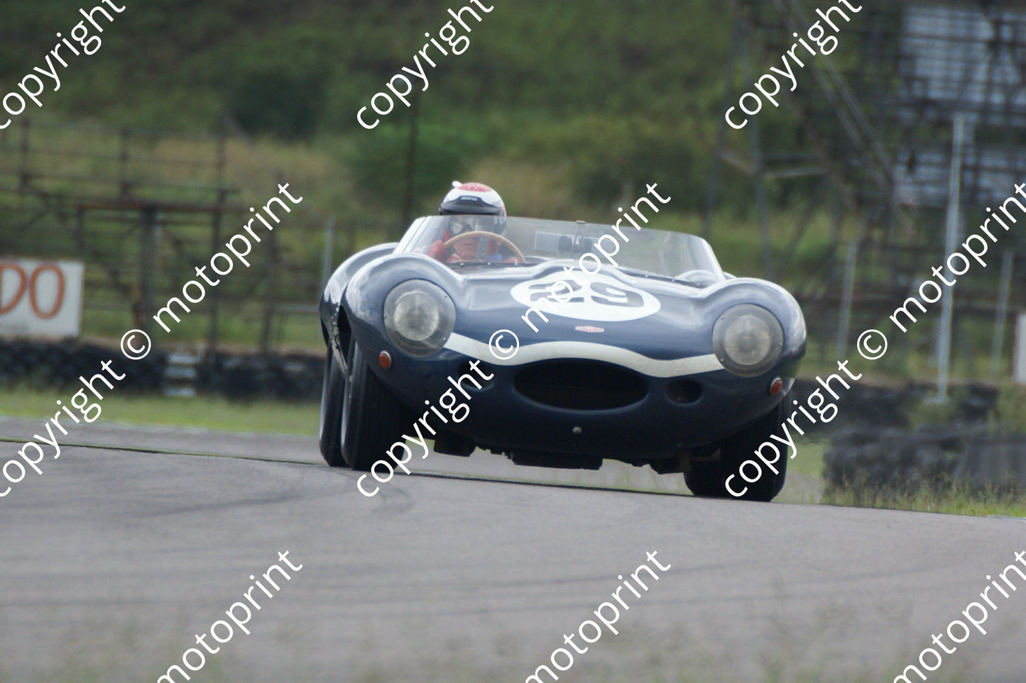 SP Sorensen D-type Jag 29-1 DSC05169