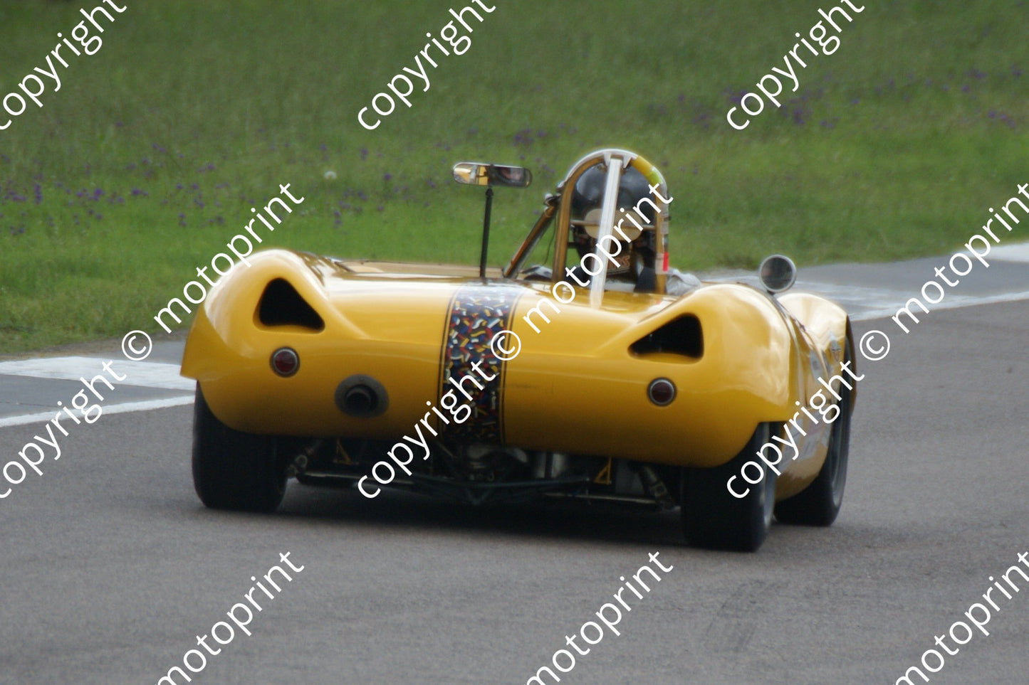 SP Spieker Lotus 23 29-1 DSC05173