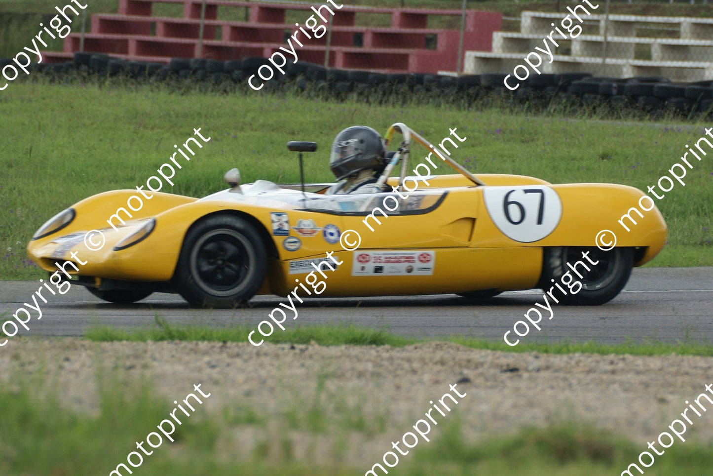 SP Spieker Lotus 23 29-1 DSC05177
