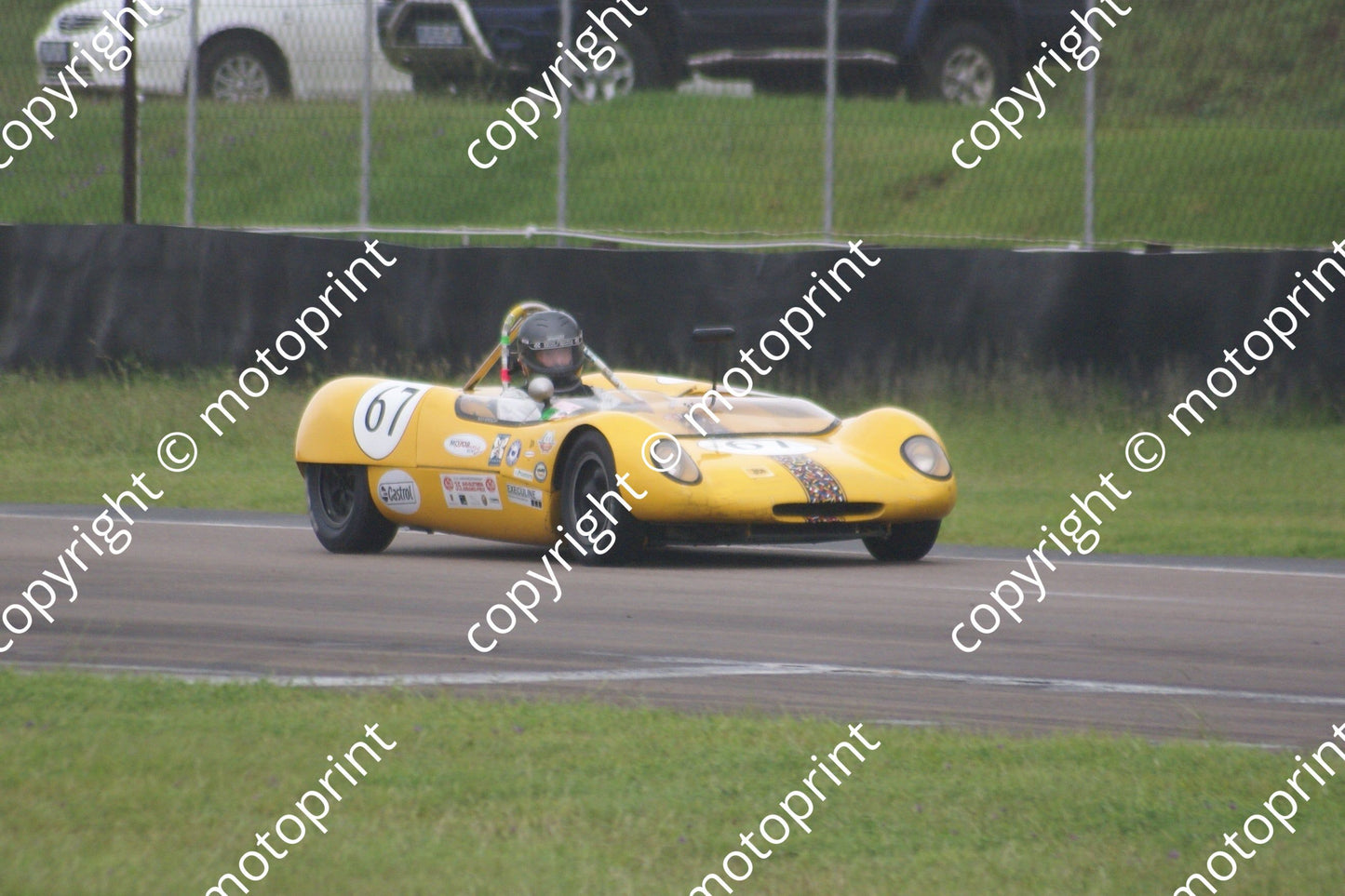 SP Spieker Lotus 23 30-1 DSC05462