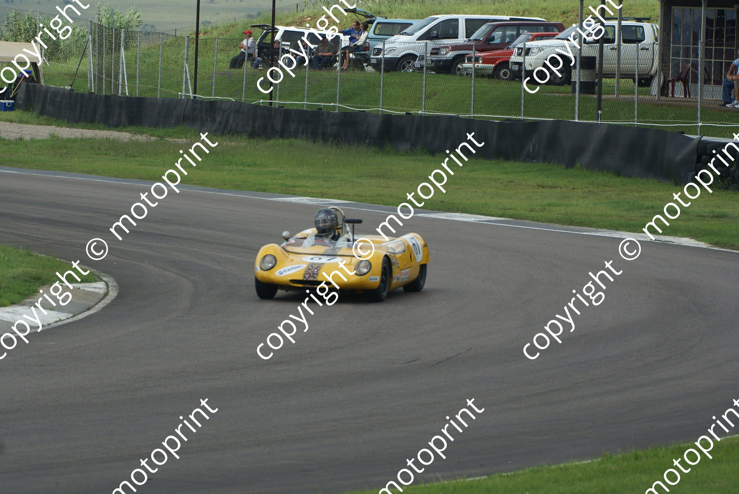 SP Spieker Lotus 23 31-1 DSC05697