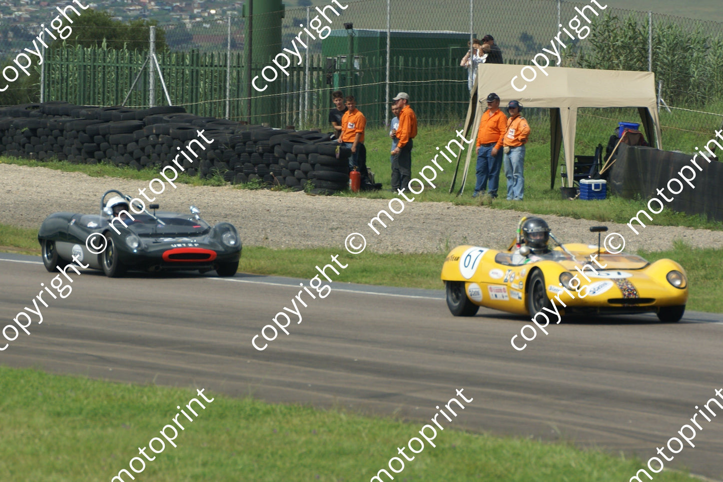 SP Spieker Lotus 23 31-1 DSC05705