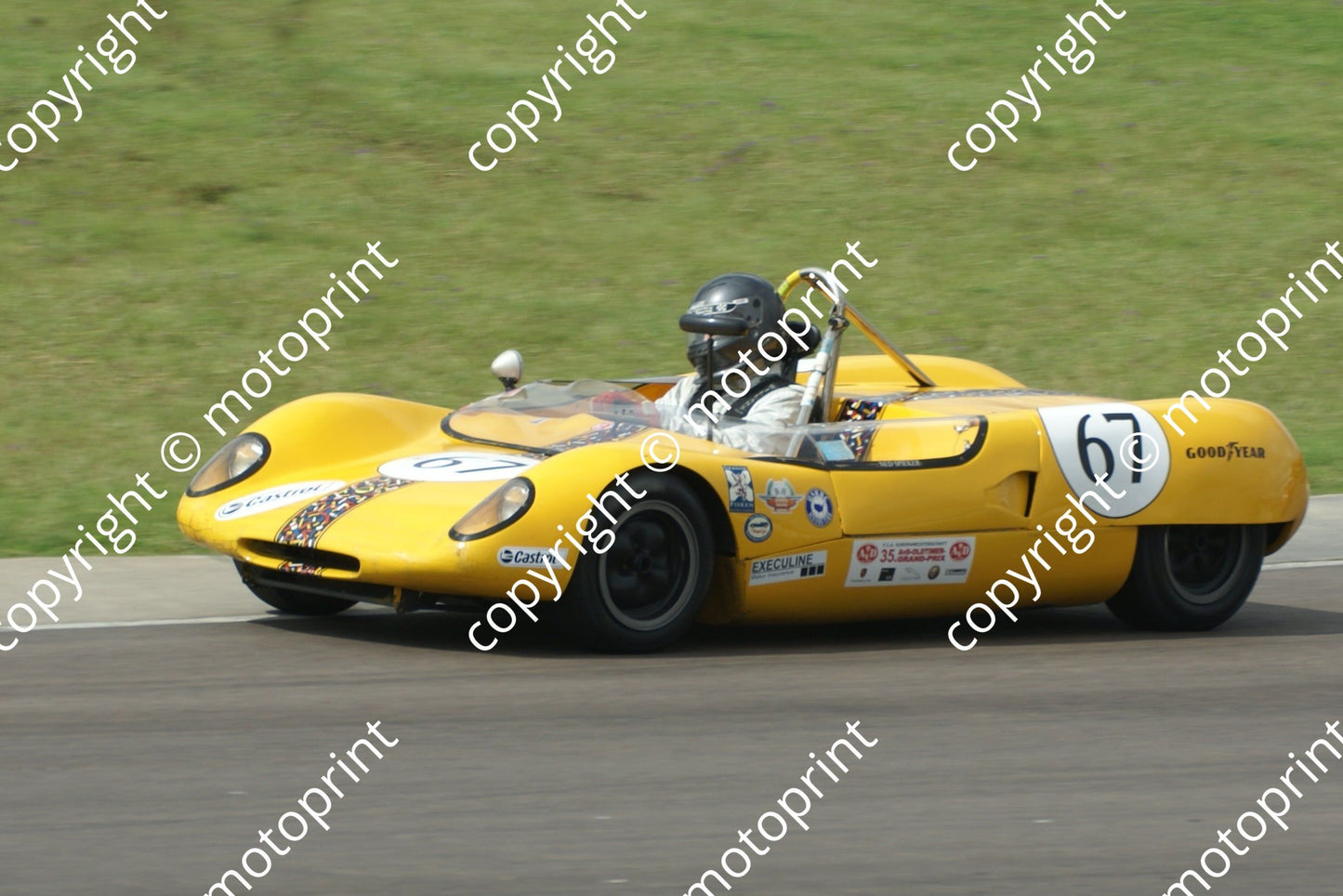 SP Spieker Lotus 23 31-1 DSC05707
