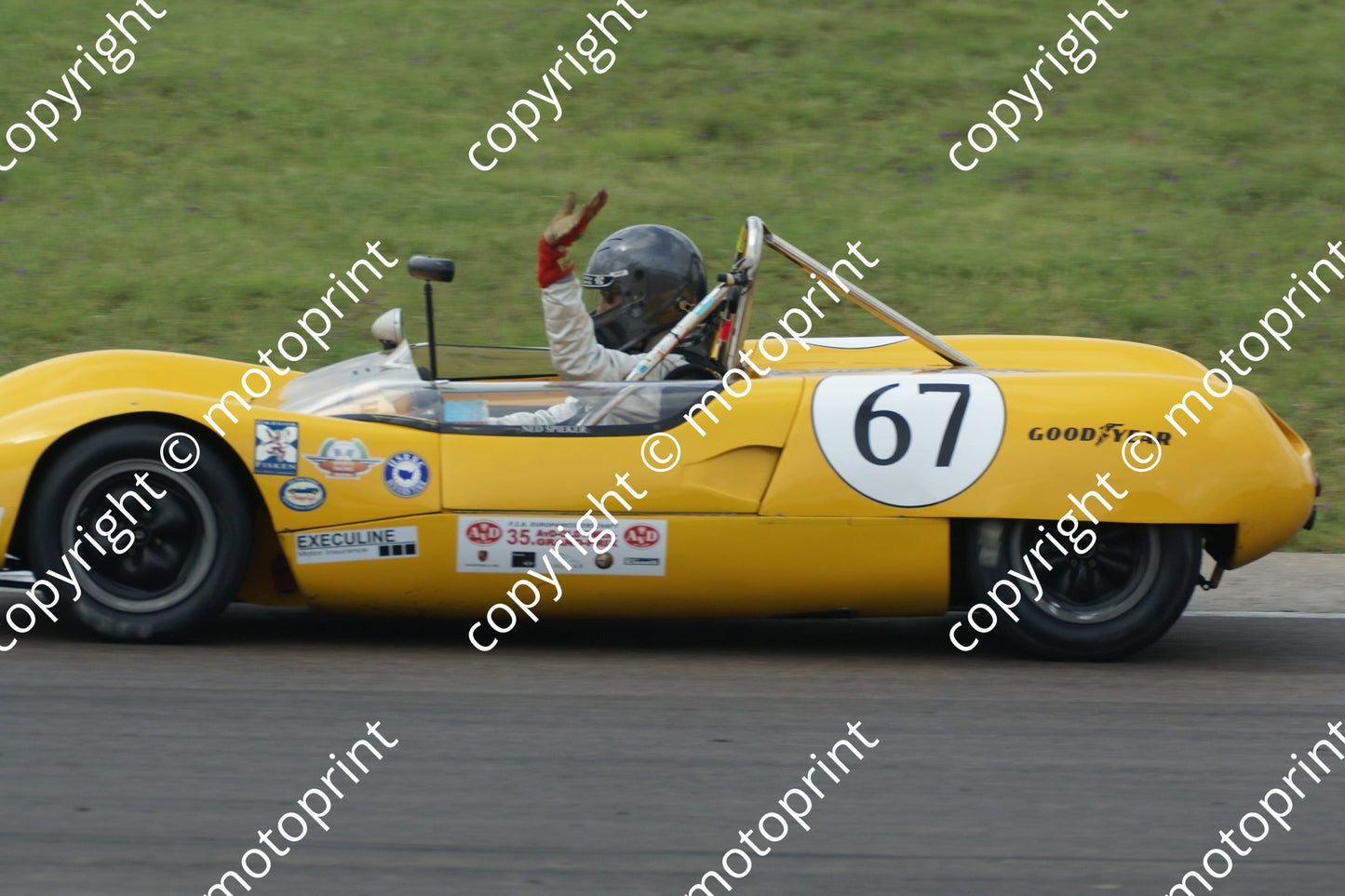 SP Spieker Lotus 23 31-1 DSC05717