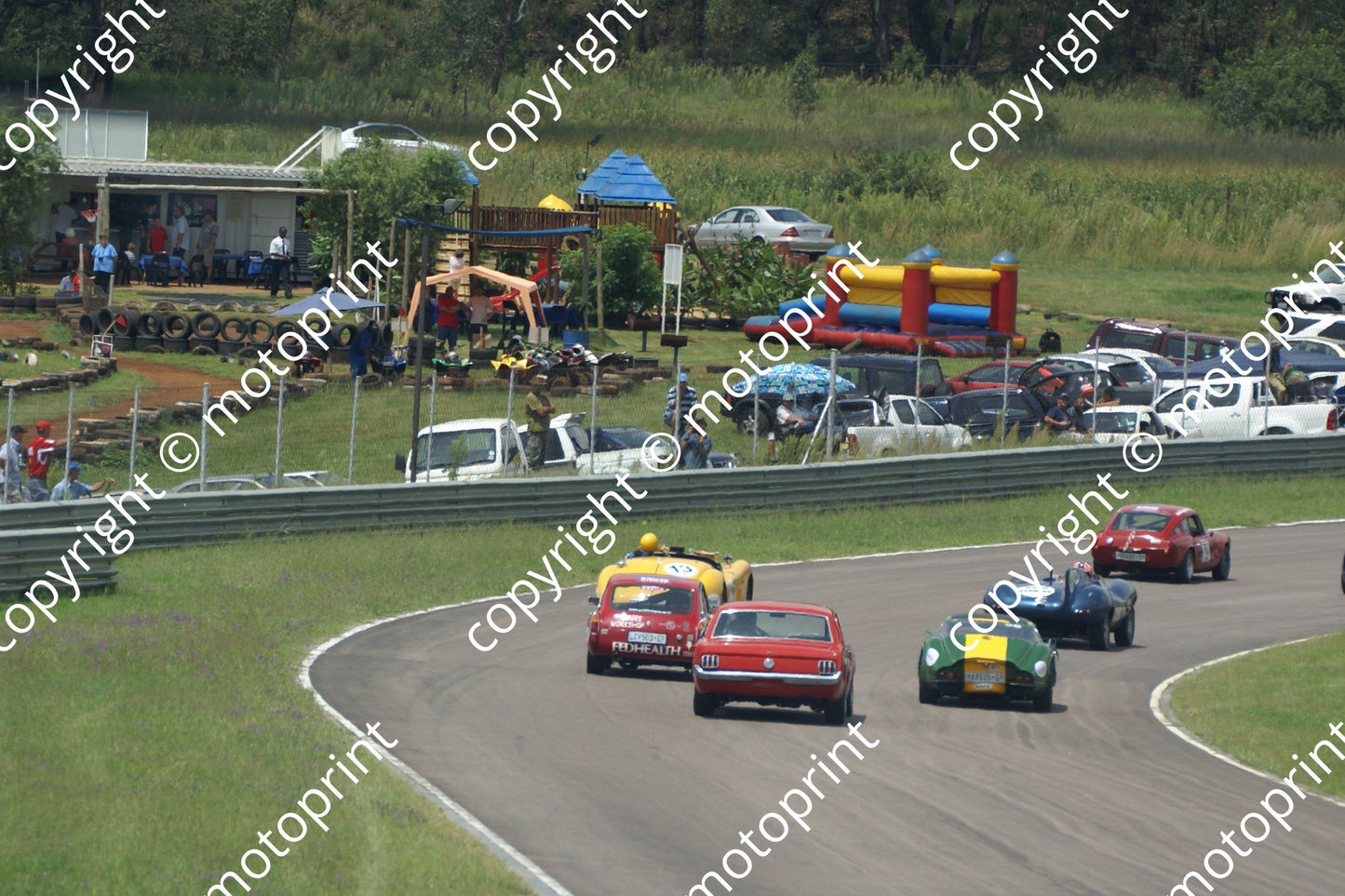 SP TT group 31-1 DSC06160