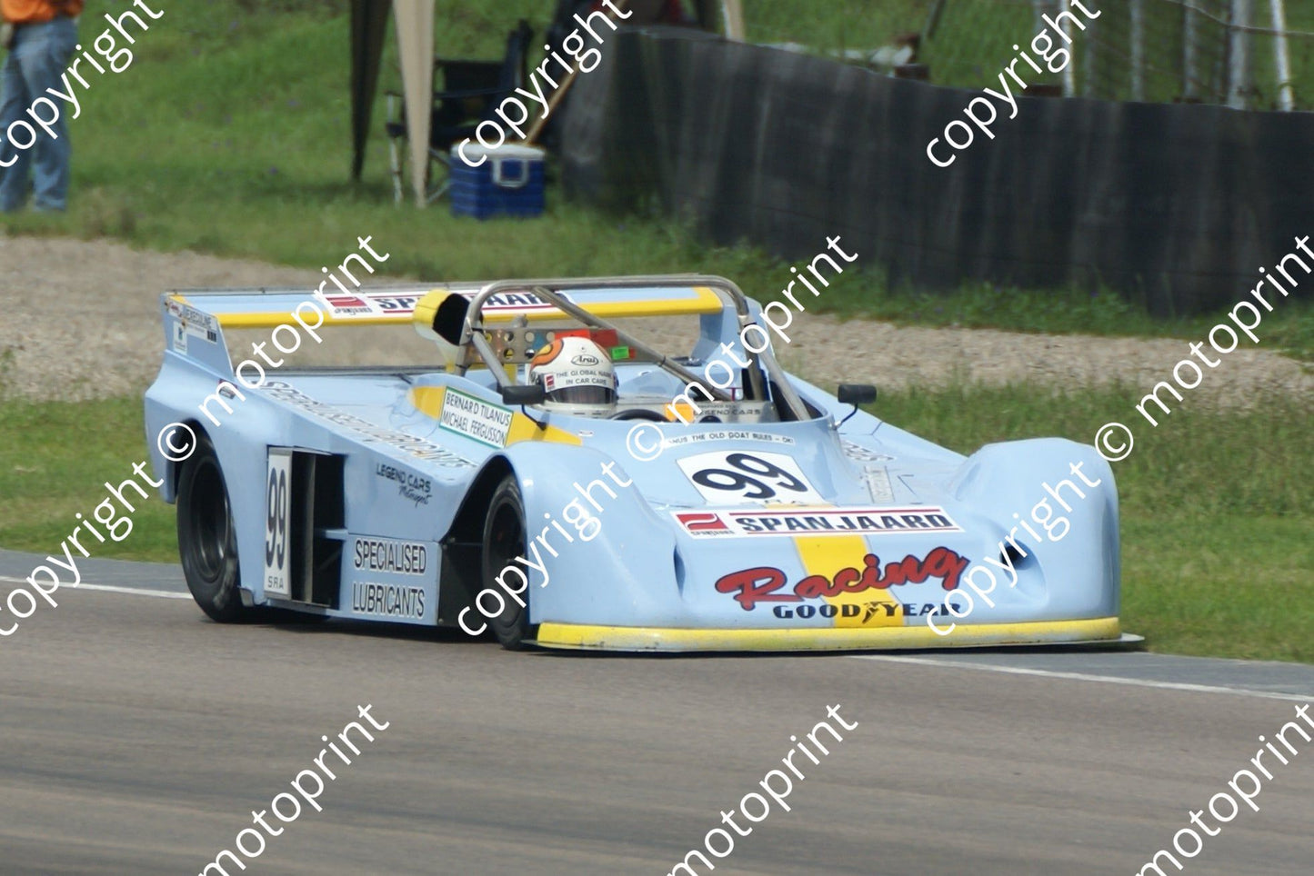 SP Tilanus Tiga Mazda 31-1 DSC05828