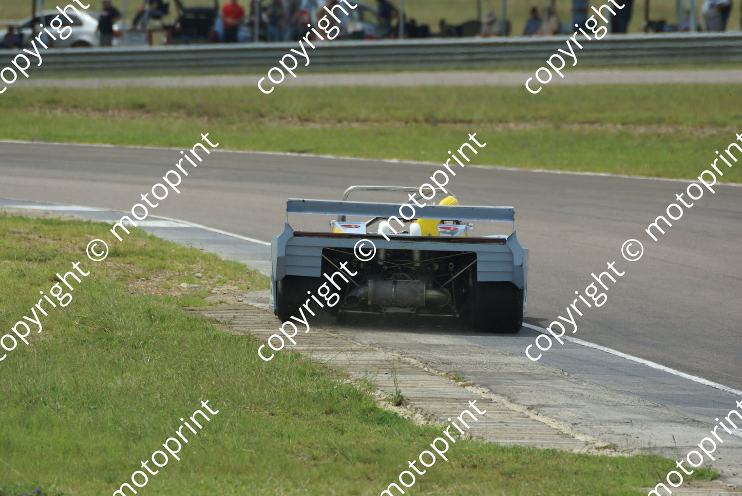 SP Tilanus Tiga Mazda 31-1 DSC05829