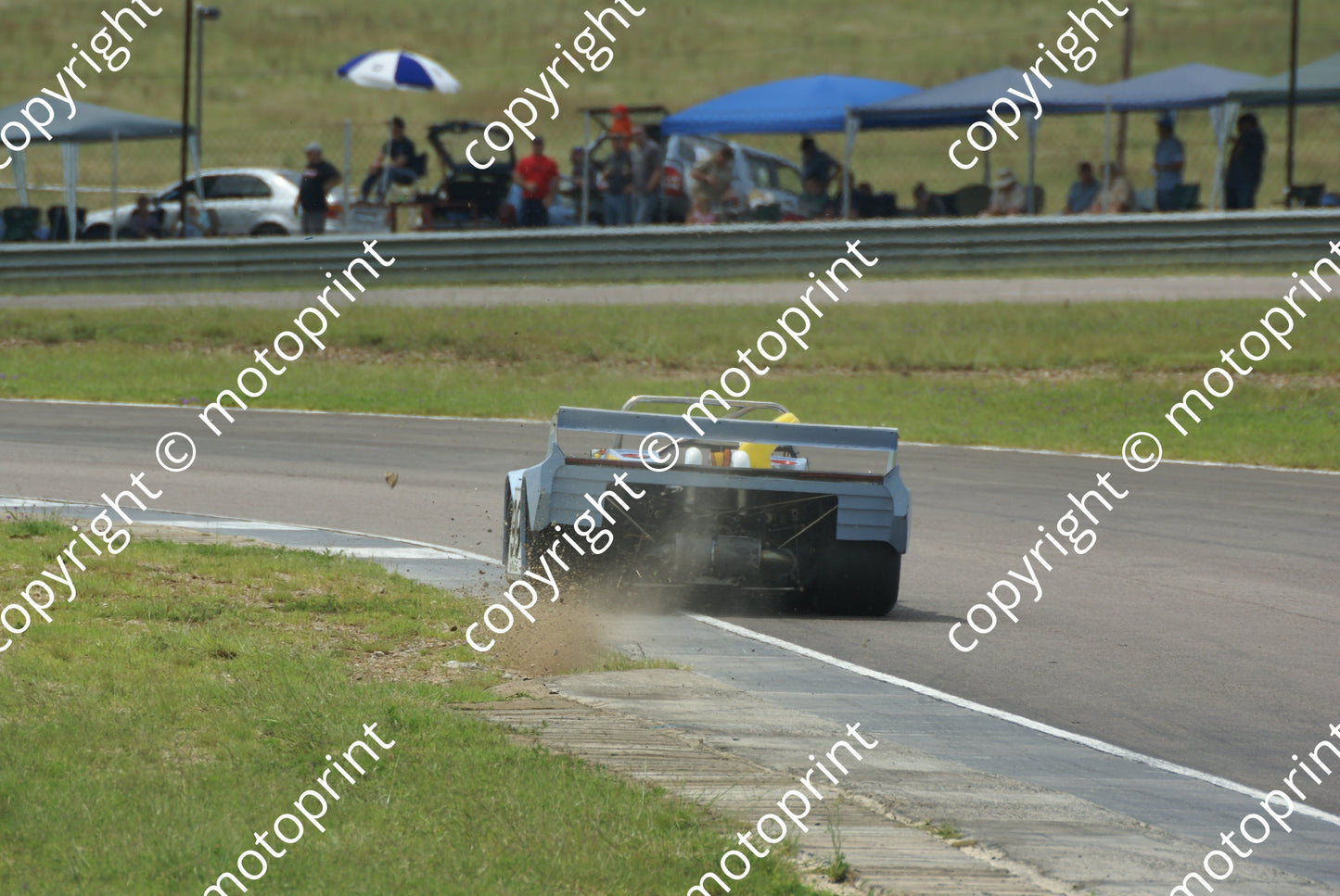 SP Tilanus Tiga Mazda 31-1 DSC05830