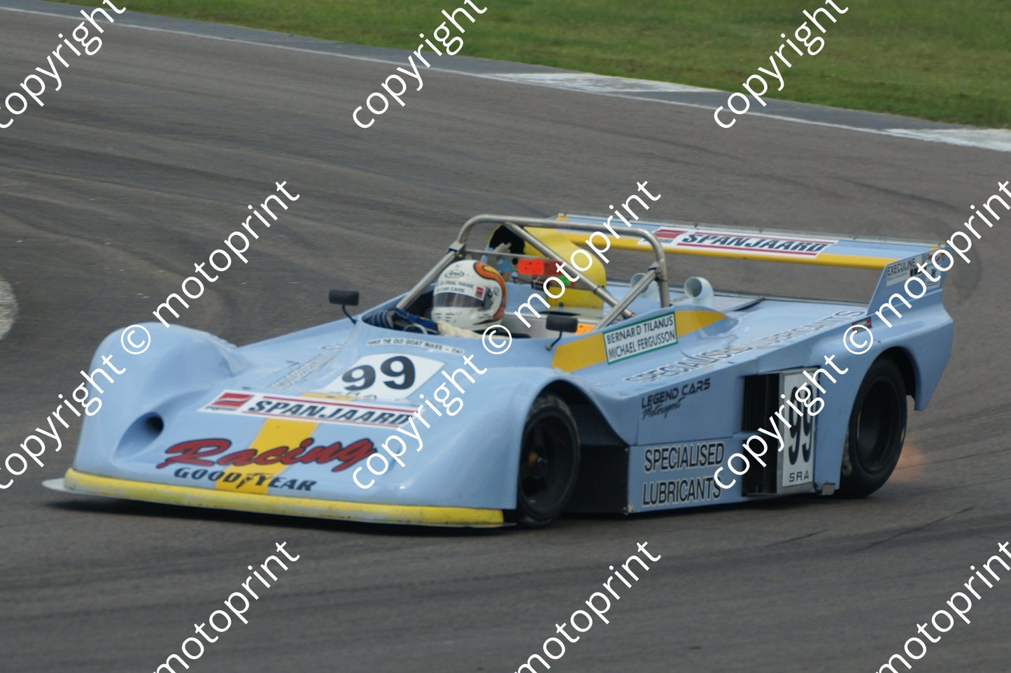 SP Tilanus Tiga Mazda 31-1 DSC05837