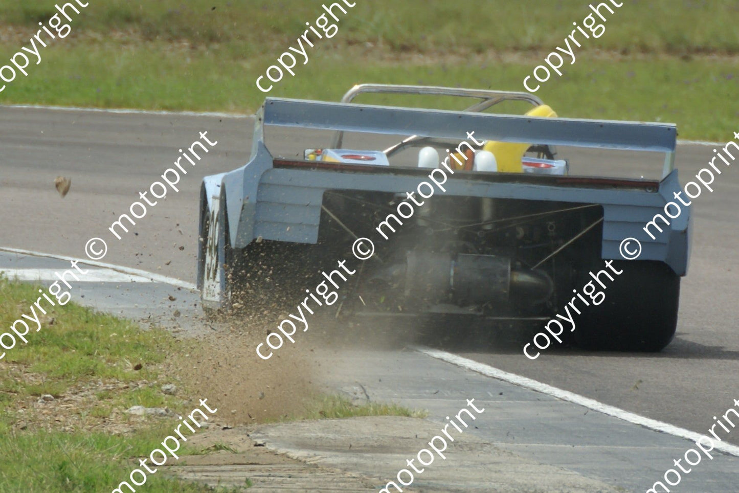 SP Tilanus Tiga Mazda 31-1 cropped DSC05830