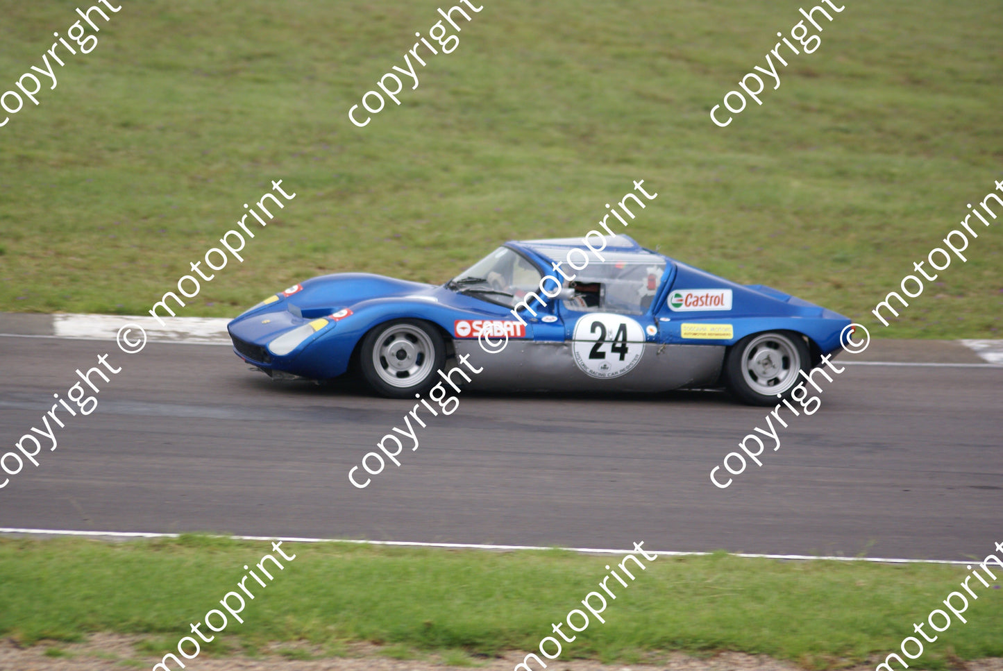 SP Townsend Mpiti 30-1 DSC05447
