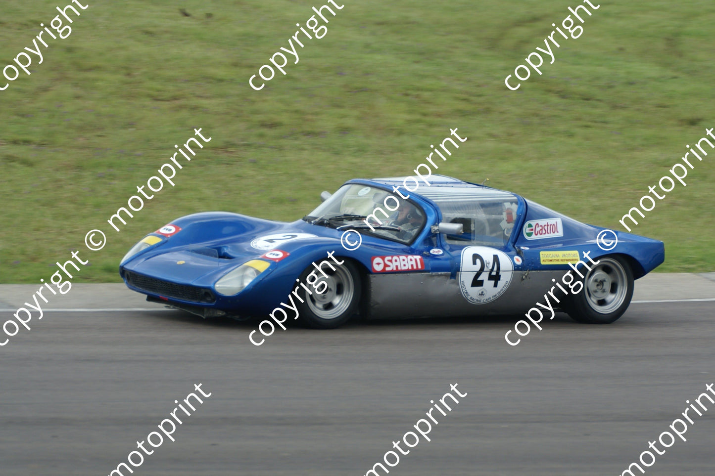SP Townsend Mpiti 31-1 DSC05698