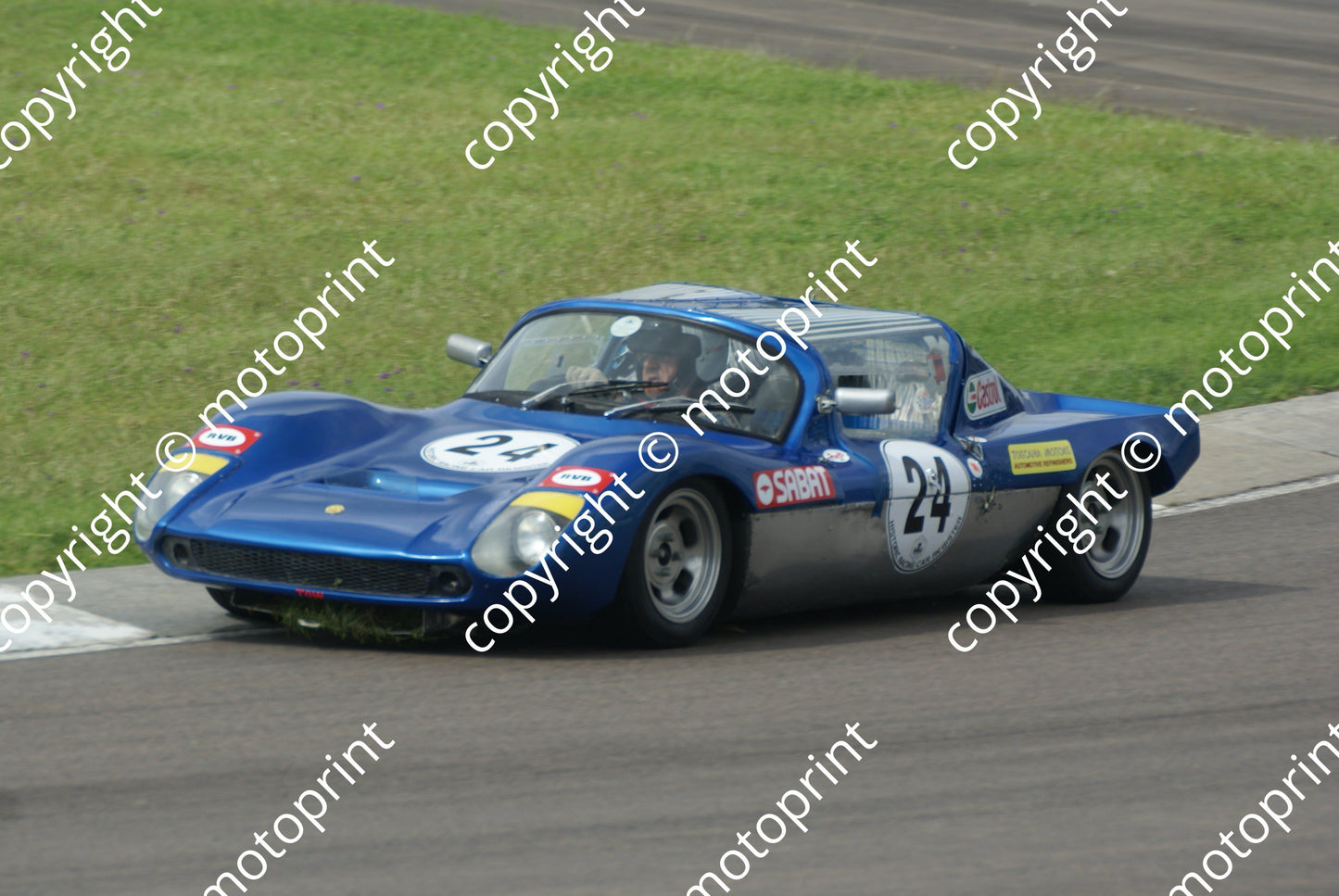 SP Townsend Mpiti 31-1 DSC05704