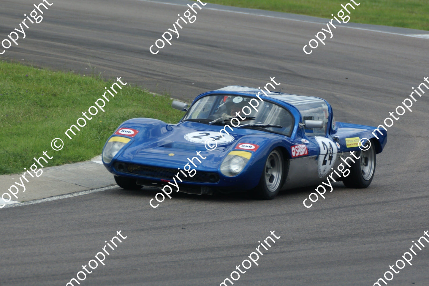 SP Townsend Mpiti 31-1 DSC06061