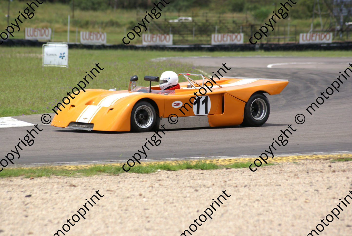 SP Van Zyl Chevron B19 29-1 DSC05029