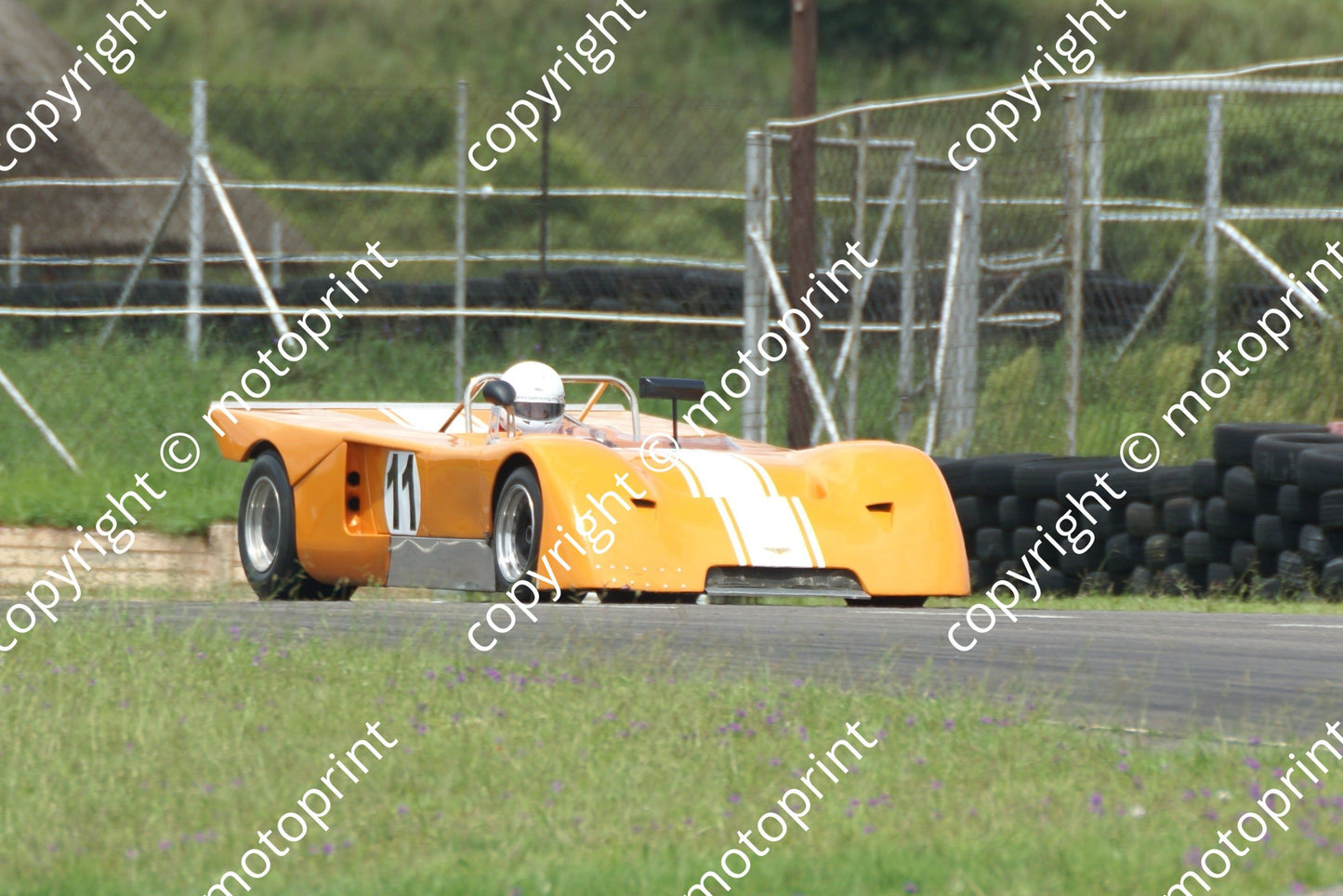 SP Van Zyl Chevron B19 29-1 DSC05030