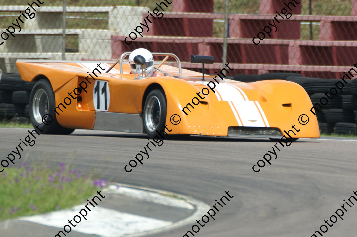 SP Van Zyl Chevron B19 29-1 DSC05035