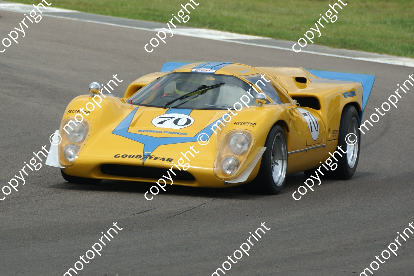 SP Waberski Lola T70 31-1 DSC05974