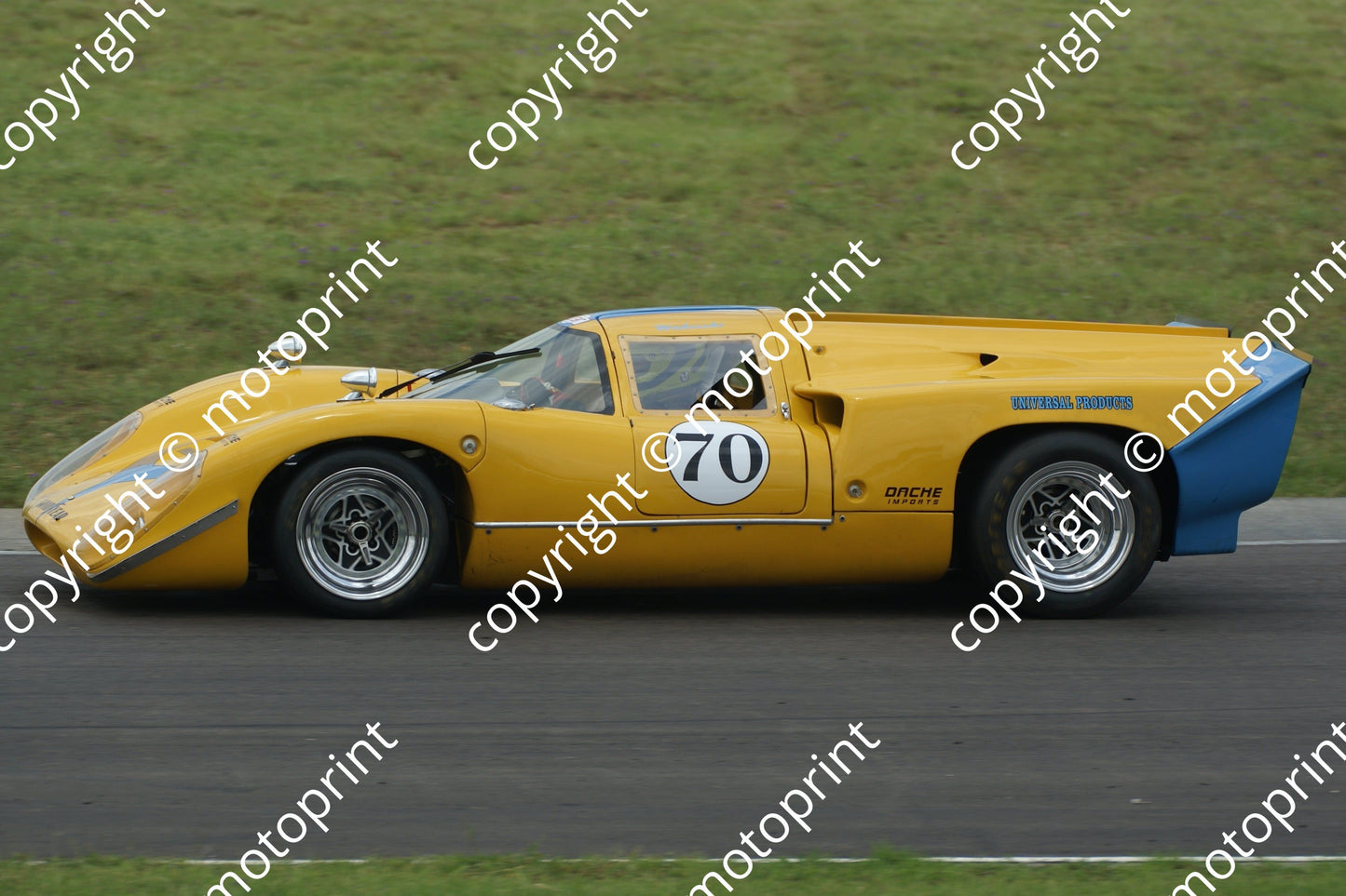 SP Waberski Lola T70 31-1 DSC05985