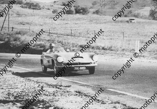 SP Westmead Dart Peugeot TCE2223 Devil's Leap 010