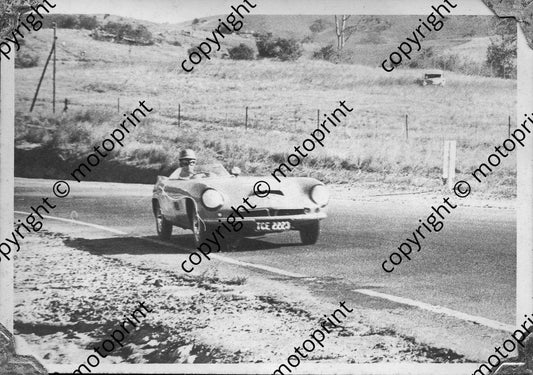SP Westmead Dart Peugeot TCE2223 Devil's Leap 010 - Copy