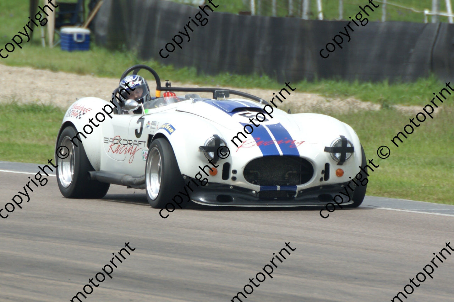 SP Westuson Cobra 31-1 DSC05818