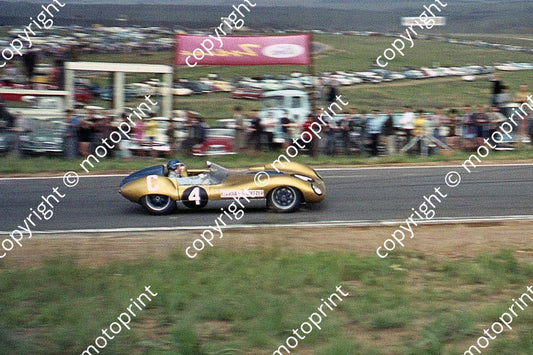 SP (thanks Stuart Falconer) a 062 1963 9hr Lola Mk1 Coetzer, Henry Le Roux cropped more