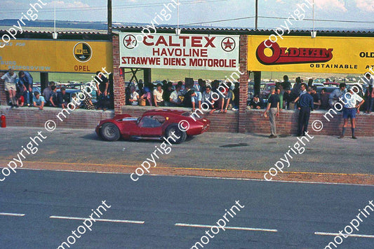 1964 SP (thanks Stuart Falconer) a 092 1964 9hr Lolette Chev Rundell Brockhoven cropped