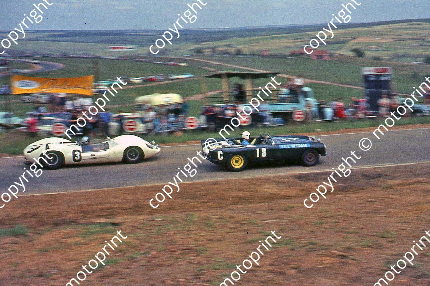 1964 SP (thanks Stuart Falconer) a 098 1964 9hr Dart Saul Westraad_ Lotus 30 Prophet Niemann cropped