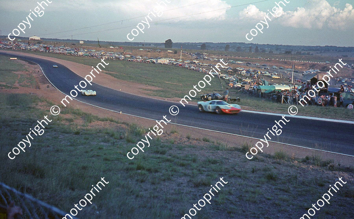 SP (thanks Stuart Falconer) a 141 1967 9hr Mirage Redman Ickx_ Elfin McGillewie Jeffereis_ Diva retired Grant Collins