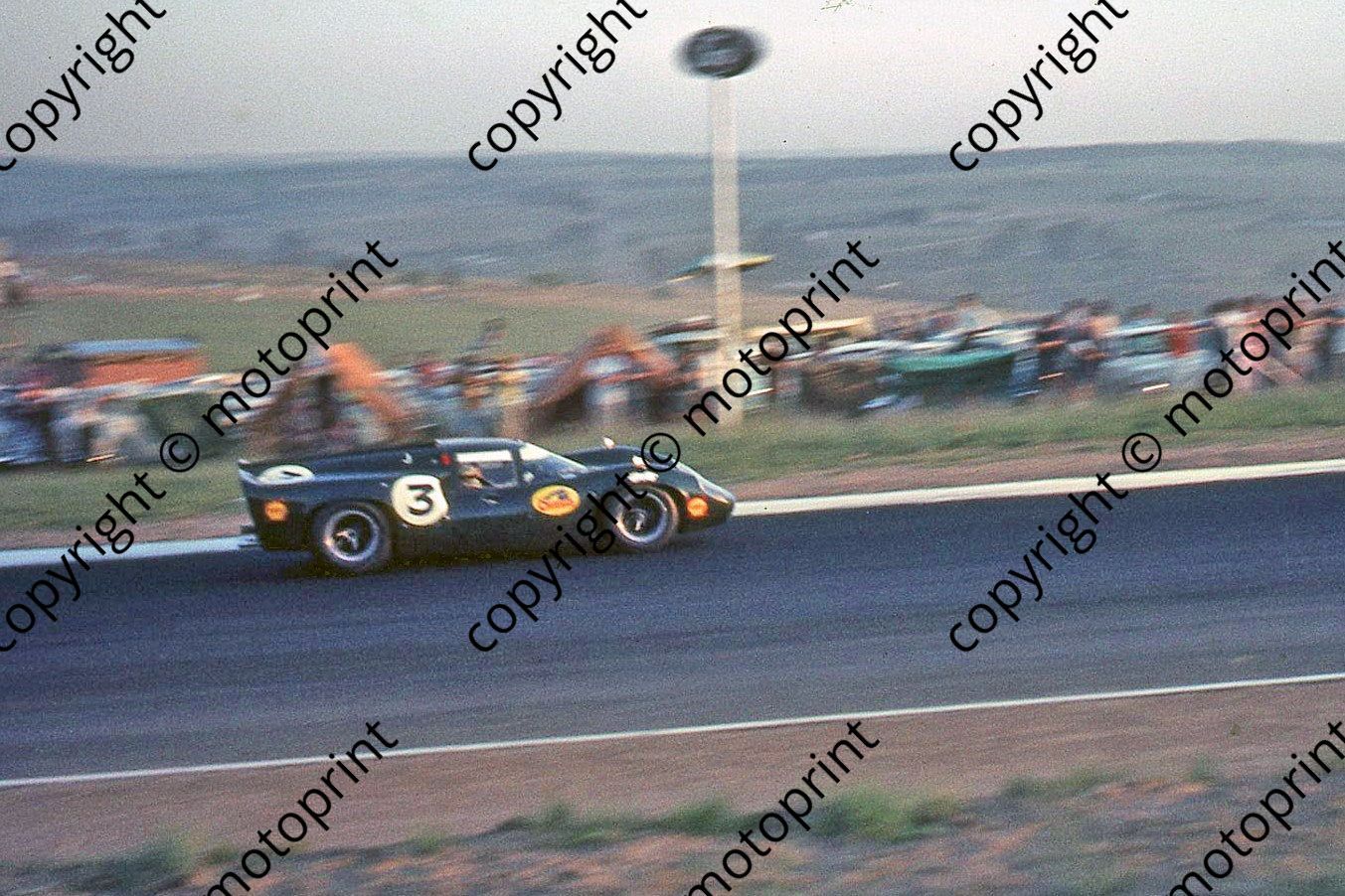 SP (thanks Stuart Falconer) a 142 1967 9hr Lola closed version Hawkins Love cropped