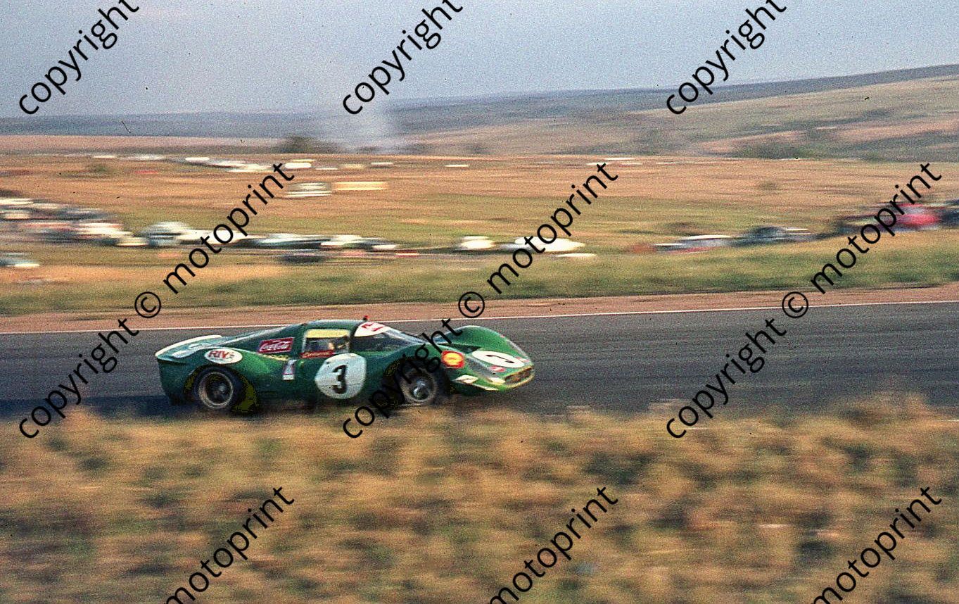 SP (thanks Stuart Falconer) a 167 1968 9hr Ferrari P4 Piper Attwood cropped