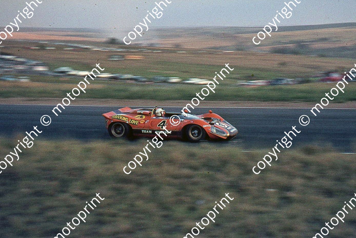 SP (thanks Stuart Falconer) a 168 1968 9hr Ferrari Love Hawkins cropped