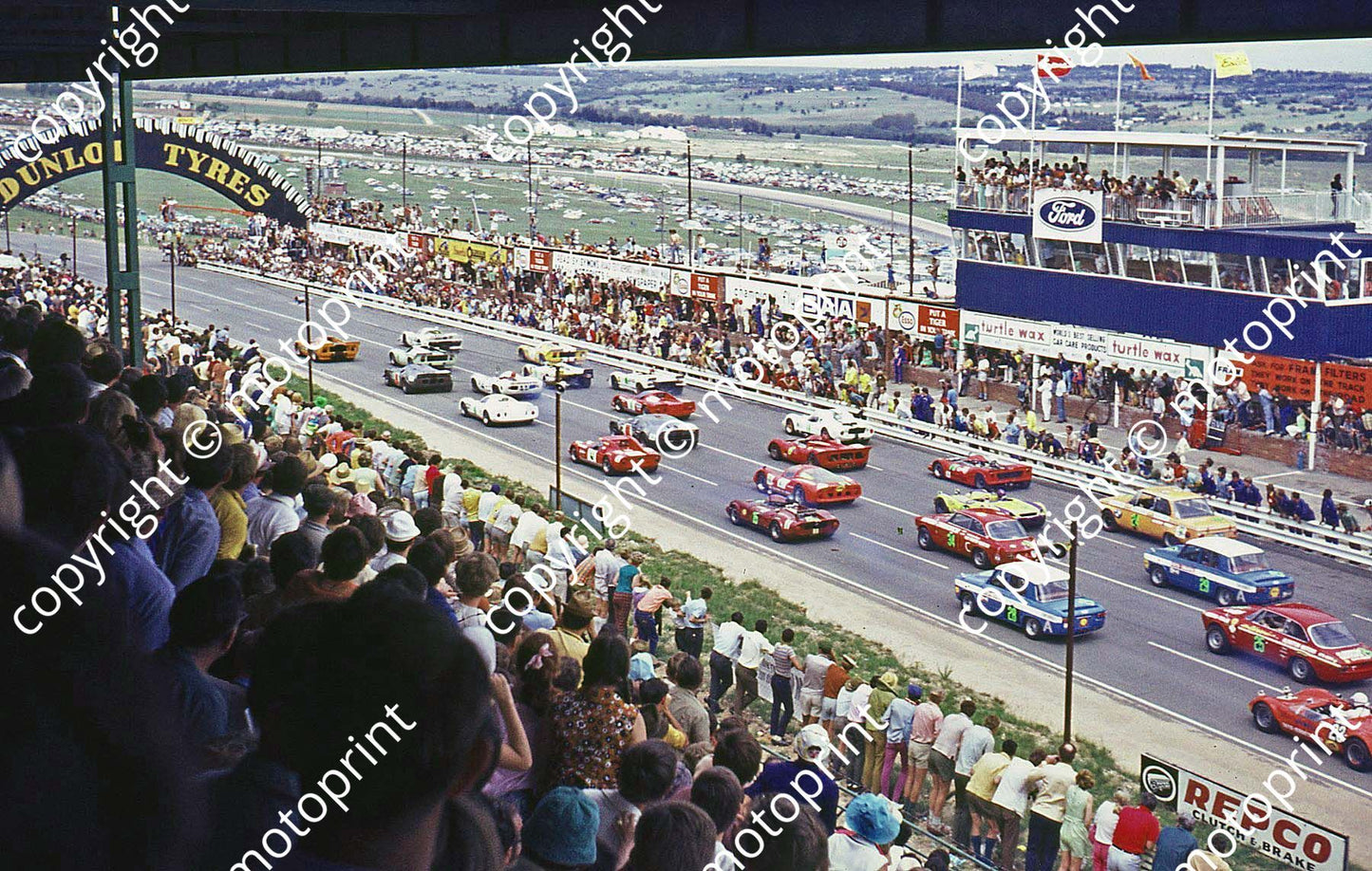 SP (thanks Stuart Falconer) a 183 1969 9hr start