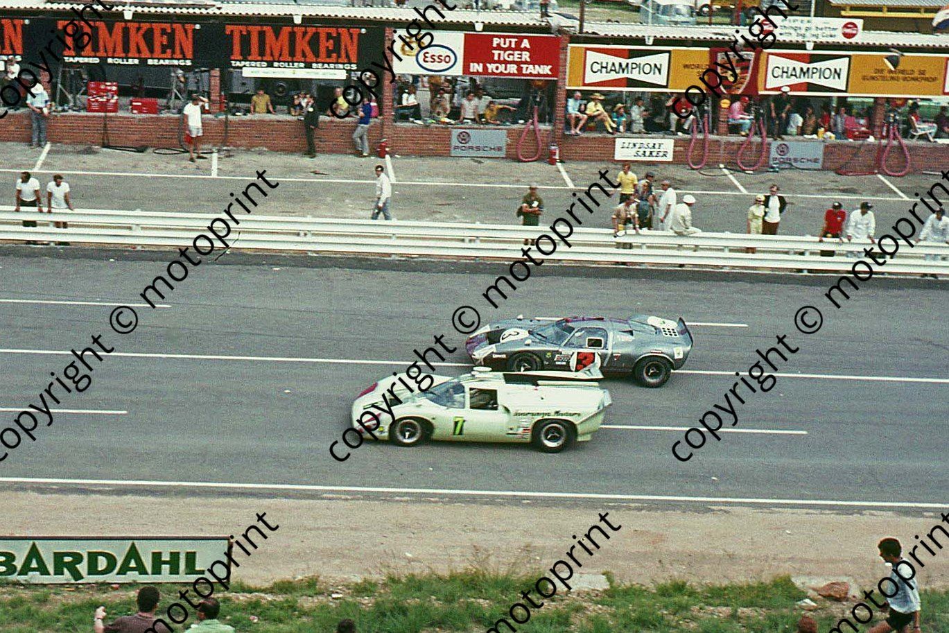 SP (thanks Stuart Falconer) a 185 1969 9hr from stand opp pits Lola Gardner D_Udy_ Mirage Gethin Hailwood cropped