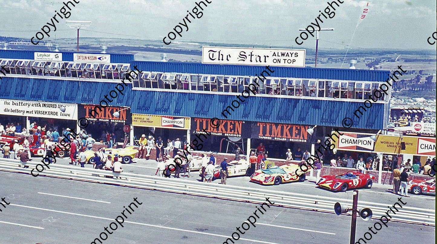 SP (thanks Stuart Falconer) a 212 1970 9hr 9 Nomad Koenig Vestey_ 917 Siffert Ahrens_ two 908s_ two Ferrari 512s