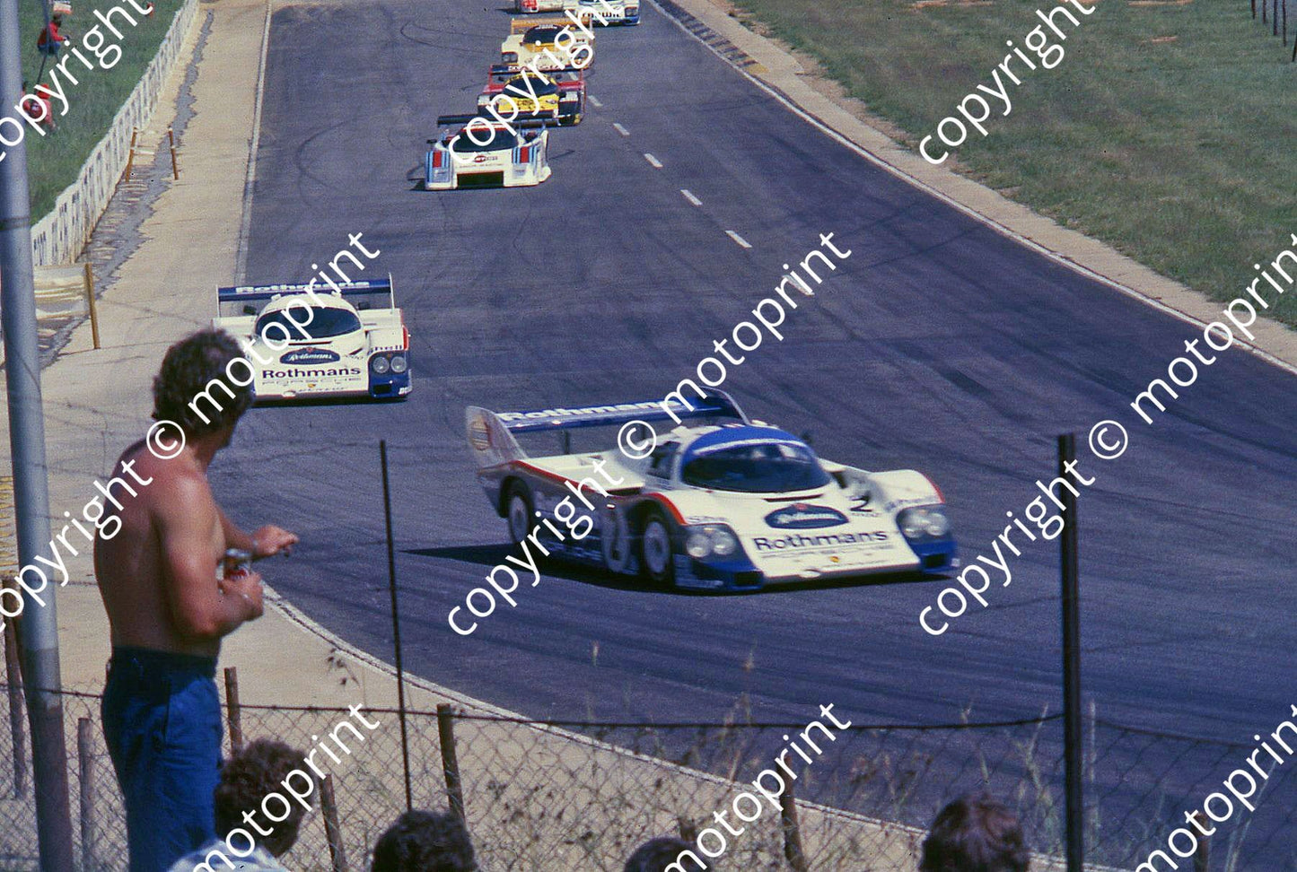 SP (thanks to Stuart Falconer) a 904 1983 Castrol 1000 Porsche 956 Bell Bellof_ Ickx Mass_ Lancia