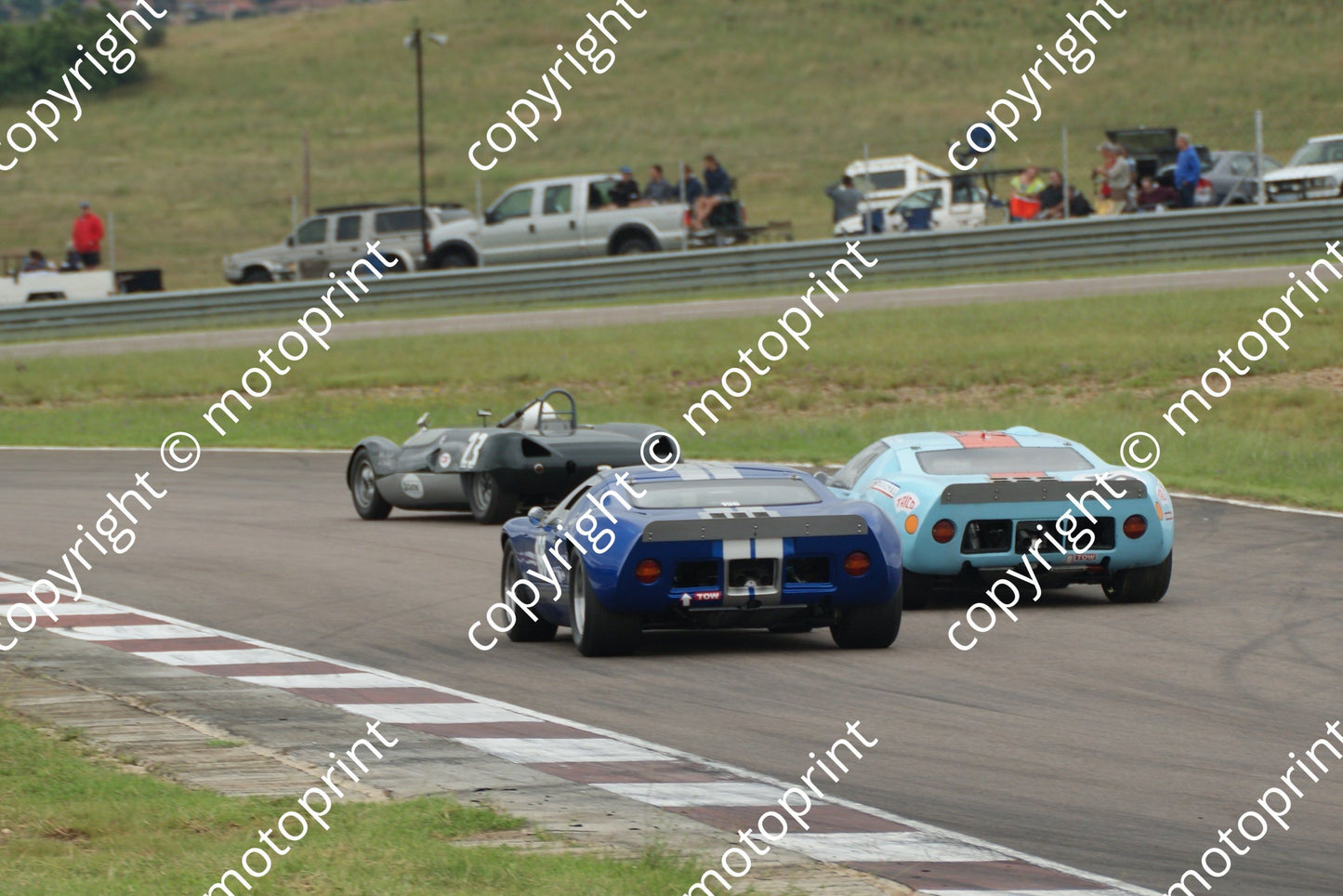 SP aaa Baillie back on track, Clark, Dalaisrace DSC00573 (14)