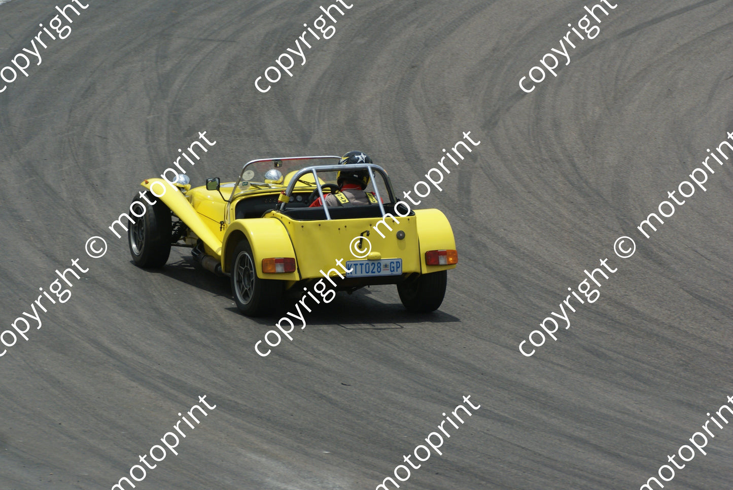SP aa no ID 31-1 DSC06103