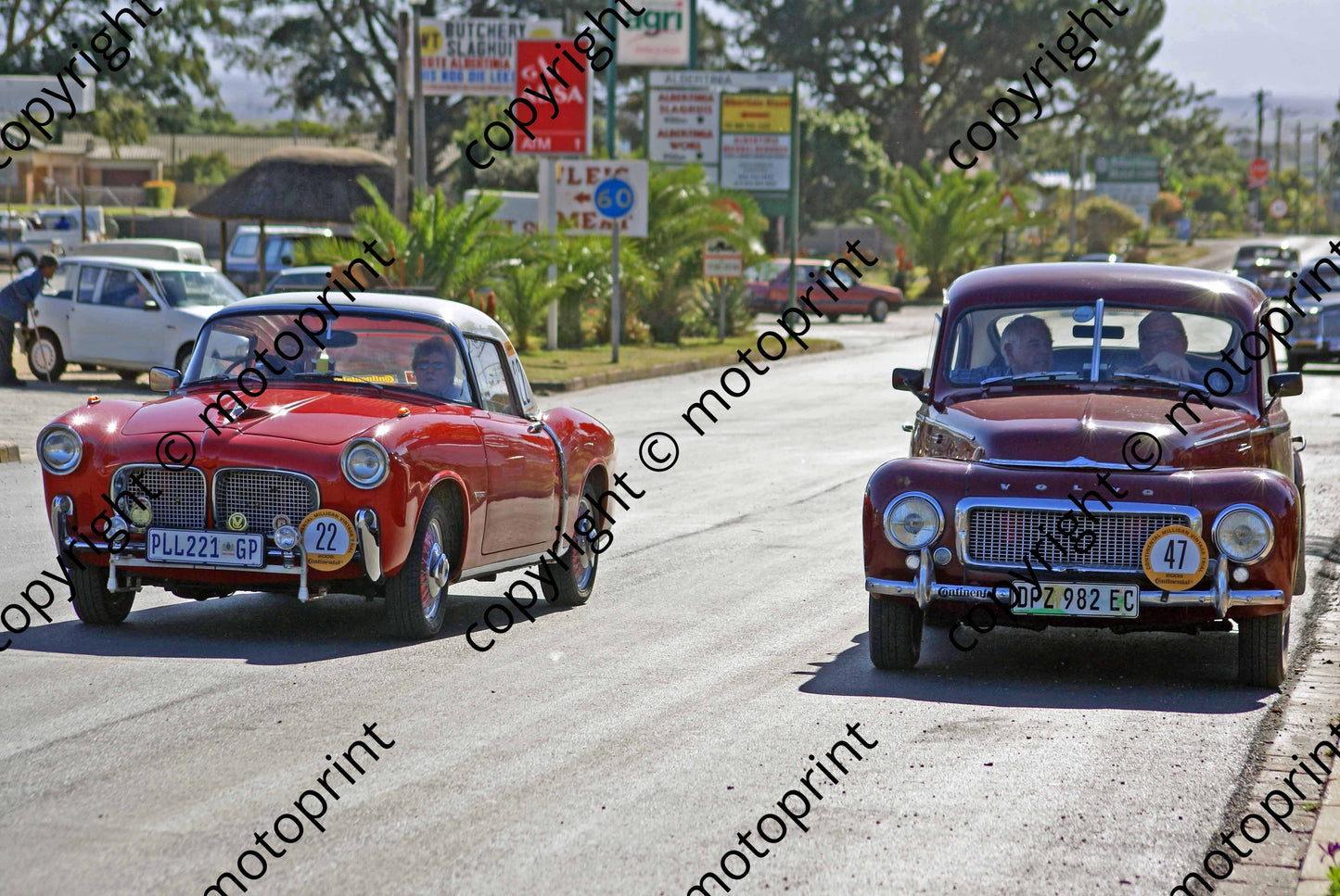 SP no. 22 47 Day 2 Albertina 113