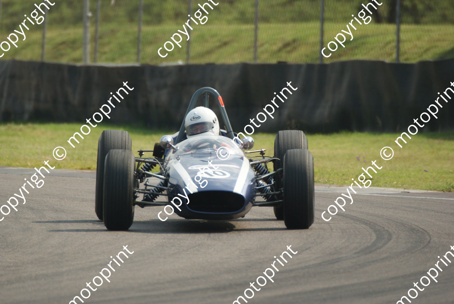 SS 10 Alexander LDS Alfa (255)