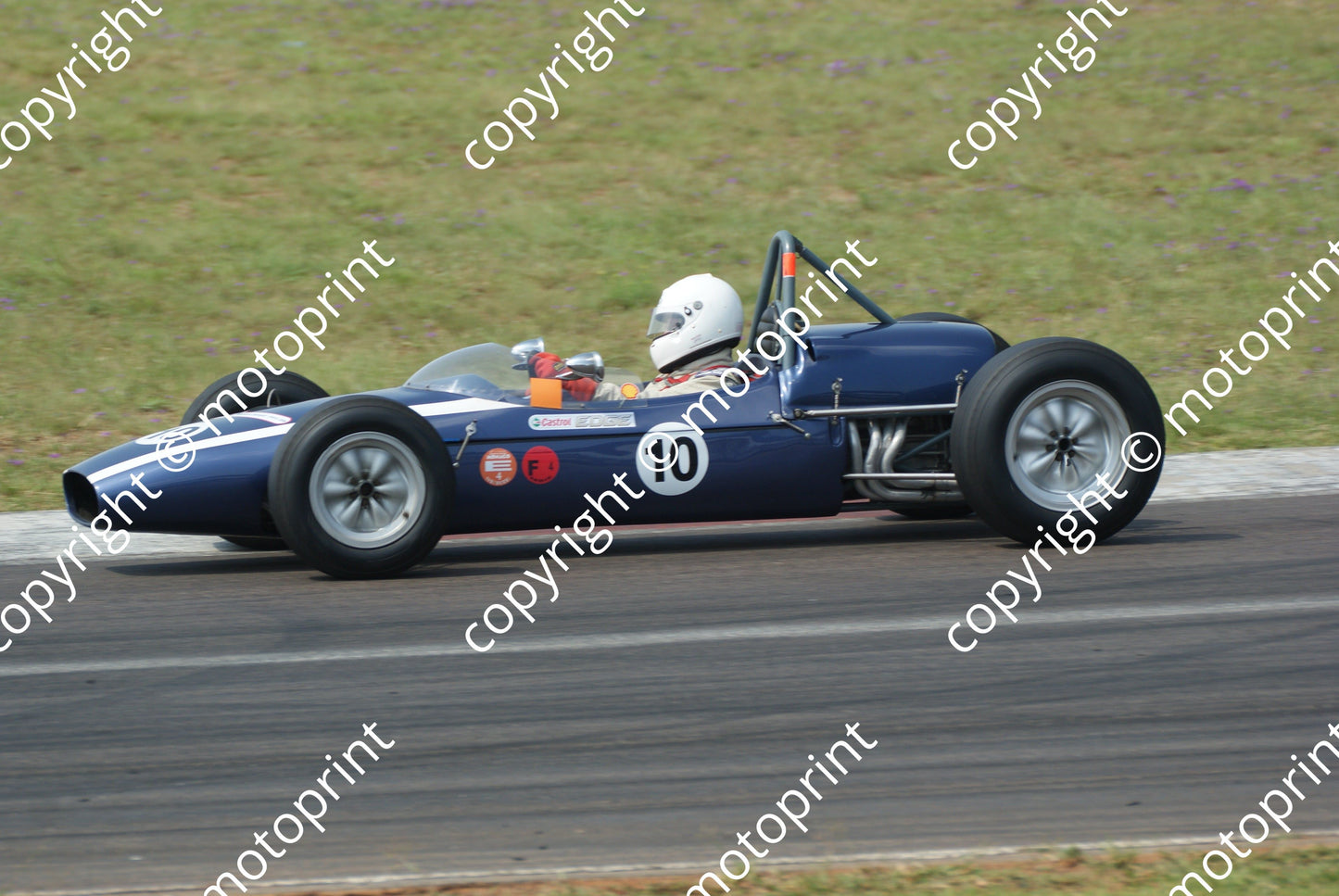 SS 10 Alexander LDS Alfa (66)