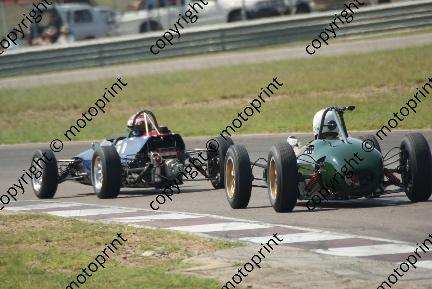 SS 121 Morton Lotus 21 4 Clark Titan (42)