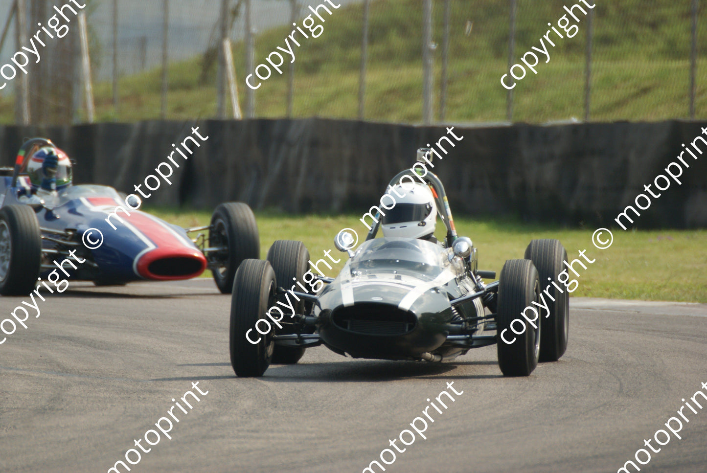 SS 141 Zoemke Cooper (253)