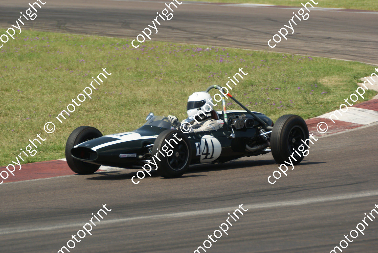 SS 141 Zoemke Cooper (58)
