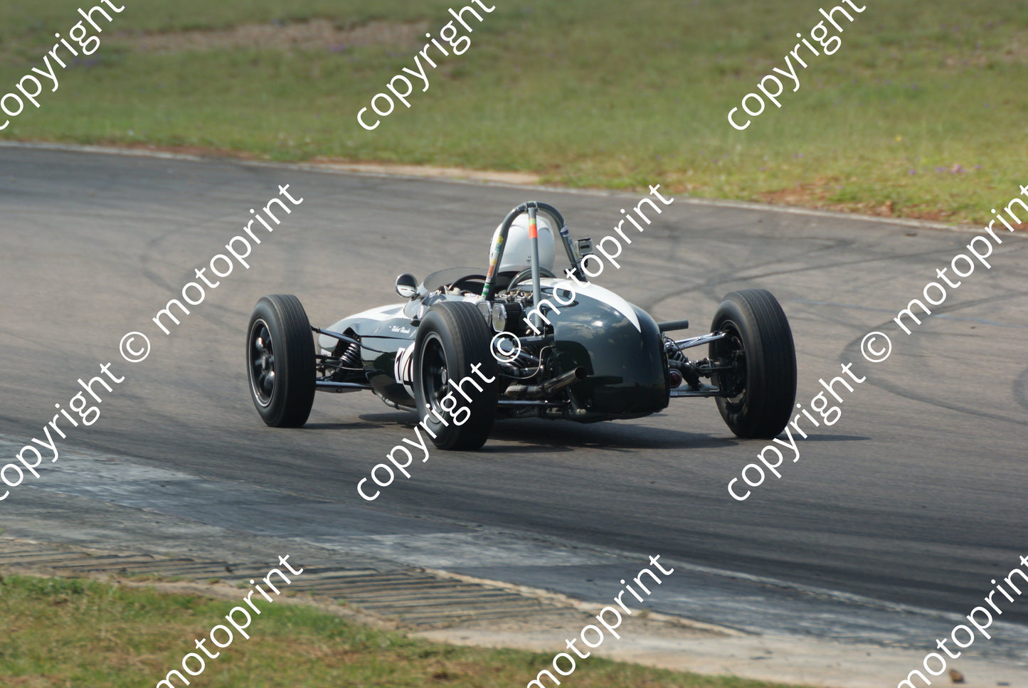 SS 141 Zoemke Cooper (59)