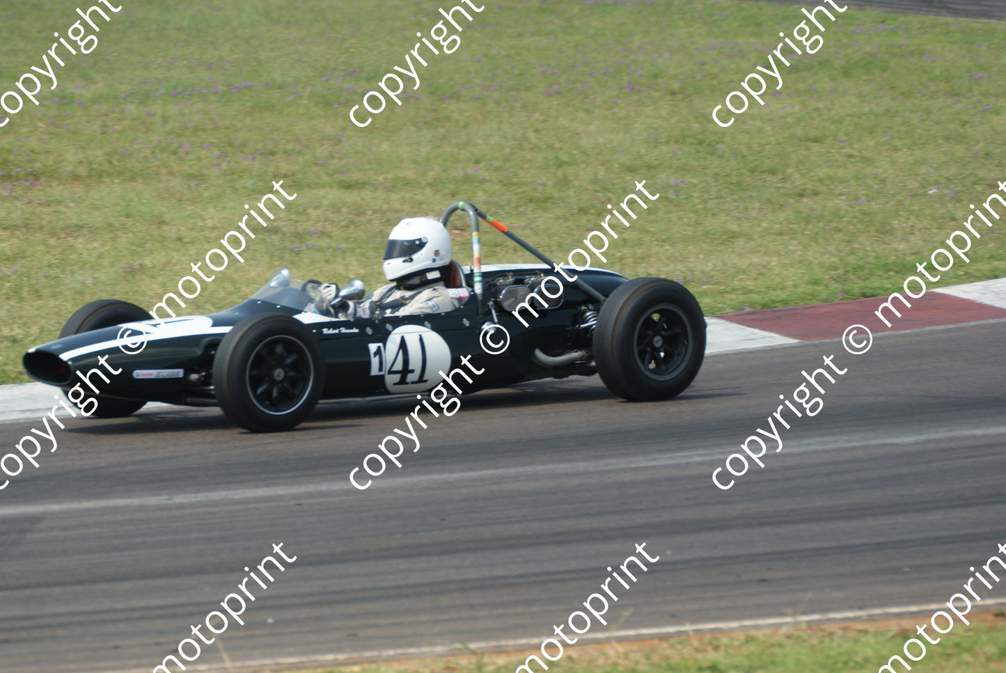 SS 141 Zoemke Cooper (67)