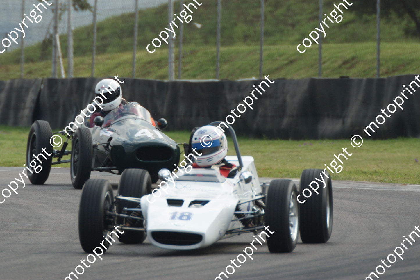 SS 18 Hillary Alexis Mk18 41 (202)