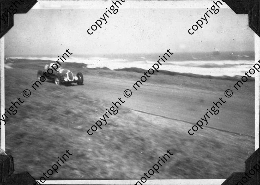 SS 1937 1 Jan EL Hans Ruesch Alfa Romeo 063 - Copy